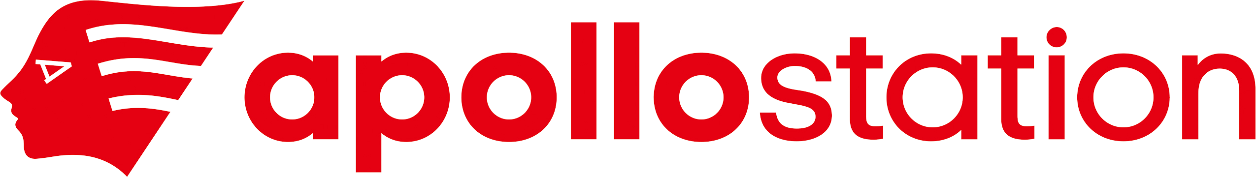 出光昭和シェル 出光特約販売店